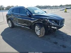 Chassis Ecm Door Power Liftgate Control Fits 19-20 Infiniti QX50 258081 Used. Price: $109.99.