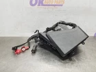 2016 Subaru Wrx Sti Engine Fuse Box Awd Used. Price: $47.81.