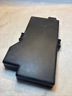 98-01 Dodge Ram Fuse Box Lid 1500 2500 3500 Cover Top Engine Bay Oem 5.9L Used. Price: $24.95.
