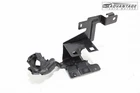 2022-2025 Nissan Versa Engine Compartment Relay Box & Harness Bracket Mount Oem Used. Price: $34.99.