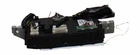 2013-2014 Nissan Murano Control Module Body Bcm Under Left Oem 1567818 Used. Price: $93.95.