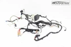 2015-2018 Mercedes-benz C300 W205 Engine Room Bay Wire Wiring Harness Cable Oem Used. Price: $259.99.