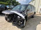 Suspension Tpms Computer Module Control Center Console Fits 10-11 Cr-v 111453 Used. Price: $119.60.