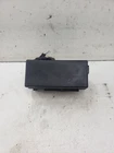 2005-2007 Nissan Xterra Fuse Box Engine Vin 4TH Digit VQ40DE Oem 429241 Used. Price: $39.95.