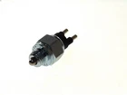 Switch, Reverse Light Fae 40990 Volvo 850 (854) 2 1991-1996 Neu. Price: $28.61.