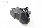 2019 - 2020 Bmw 330I M340I G20 Engine Right Control Module Unit Bracket Oem Used. Price: $99.99.