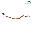 2020-2023 Tesla Model Y High Voltage Busbar Cable Wiring Harness Oem Used. Price: $139.99.