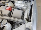 Fuse Box Engine Id 85140076 Fits 22 Blazer 477806 Used. Price: $120.80.