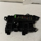 2018 Ford F150 Raptor Fuse Box Relay Control Junction Oem JU5T-15604MAK Used. Price: $246.20.