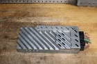 2011-2016 Bmw F06 F10 F12 F13 528I 535I 550I 640 Harman Amplifier 9261703 Used. Price: $299.00.