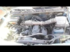 Engine Ecm Electronic Control Module 2WD Fits 94-95 Sunrunner 32198382 Used. Price: $206.64.