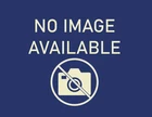 Genuine Vw/audi 5Q0937629C Multi-fuse A3 Volkswagen Gti Jetta Golf New. Price: $68.02.