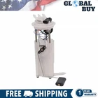 New Fuel Pump Module Assembly For 1999-2002 Chevrolet Camaro Pontiac Firebird. Price: $77.01.