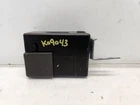 2013 Infiniti G37 (sedan / Awd) Anti-theft Control Module Pn: TWC1U293 Used. Price: $35.59.