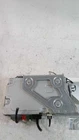 Chassis Ecm Information-gps-tv Right Hand Kick Panel Fits 18-20 Odyssey 440749 Used. Price: $105.61.