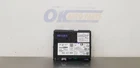 19 Chevy Suburban Hmi Human Machine Interface Control Module 84546904 Used. Price: $270.00.