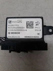 17-19 Bolt Chassis Ecm Driver Rear Park Assist Used. Price: $62.99.