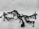 2012 Honda Odyssey 3.5L V6 Engine Motor Wire Wiring Harness Oem Used. Price: $269.50.