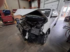 2016-18 Kia Sorento Fuse Box Engine Awd Oem Assembly Used. Price: $79.96.