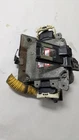 Chassis Ecm Steering Control Fits 06-09 Lexus RX400H 407790 Used. Price: $150.00.