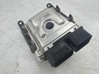 2019-2022 Genesis G70 2.0L Transmission Control Tcm Module Oem 95441-47480 Used. Price: $98.92.