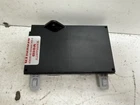 2012-2013 Hyundai Equus Temperature Computer Control Module Unit Oem Used. Price: $104.97.