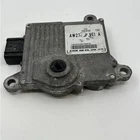 Transmission Control Module Awd Fits 08-10 Mazda CX-9 Used. Price: $110.00.