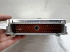 Engine Ecm Electronic Control Module 8-351W Fits 88-91 Ford F250 Pickup 571344 Used. Price: $64.61.