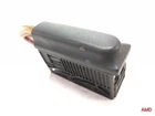 1997 Bmw 540I 528I 525I 530I E39 M62 Abs Pump Module Connector Pigtail 15 Pol Used. Price: $29.99.