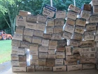 Beck Arnley 203-0047 New. Price: $39.50.