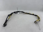 2012-2014 Acura Tl 3.5L Srs Floor Wiring Harness Oem Used. Price: $65.34.