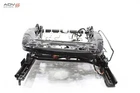 2018 - 2023 Volkswagen Atlas Front Left Side Seat Lower Track Frame W/ Motor Oem Used. Price: $113.99.