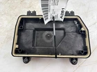 2022-2023 Mercedes W206 C300 Engine Fuse Box Cover Oem A2065400600 Used. Price: $51.48.