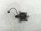 2011-2016 Honda Cr-z Ballast P03FP Used. Price: $108.27.
