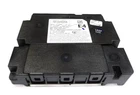 2023-2025 Lexus RX350H RX500H Mobile Phone Control Module 867410E111 Oe A1 Used. Price: $99.78.