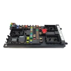 L538 Range Rover Evoque Fusebox GJ32-14F041-AB Used. Price: $53.74.