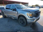 F150 2021 Conv/invert/charger 3879126 Used. Price: $804.00.