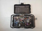 16-17 Chevy Malibu Hybrid Engine Fuse Box 1.8L Vin Z Oem Used. Price: $81.80.