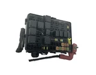 Engine Fuse Box Oem Halogen Headlamps 49K Miles 68337747 2018 Chrysler 300 Used. Price: $75.00.