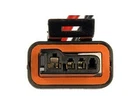 Dorman 85854 Voltage Regulator Connector New. Price: $16.78.