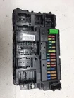 Chassis Ecm Multifunction Left Hand Dash Fits 15 Fusion 869612 Used. Price: $93.50.