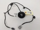 Trunk Deck Lid Wiring Harness 2017 Chevrolet Cruze 39017257 2016 2018 Used. Price: $30.00.
