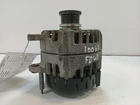 180 Amp Alternator From 2020 Volkswagen Atlas Cross Sport 3.6L 12451783 Used. Price: $113.94.
