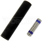 Dorman 90905 Uninsulated 14-16GA Butt Connectors New. Price: $12.99.