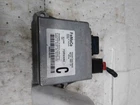 Chassis Ecm Stability Control Fits 07-10 Expedition 643476 Used. Price: $103.99.