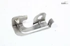 2016-2019 Chevrolet Cruze 1.4L Alternator & Starter Motor Cable Bracket Oem Used. Price: $21.83.
