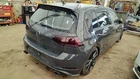 Chassis Ecm Communication Behind Dash Id 5QE035285A Fits 19-21 Jetta 7085154 Used. Price: $112.00.