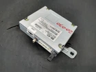 2013 - 2016 Hyundai Genesis Communication Control Module Oem 965102M250 Used. Price: $35.64.
