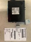 2013 Hyundai Elantra Body Control Module PN:95400-3X830 Oem Used. Price: $65.64.