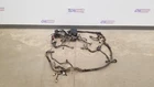 96 Ford Bronco Engine Fuse Box With Front Harness 5.0L Manual Shift Used. Price: $252.88.